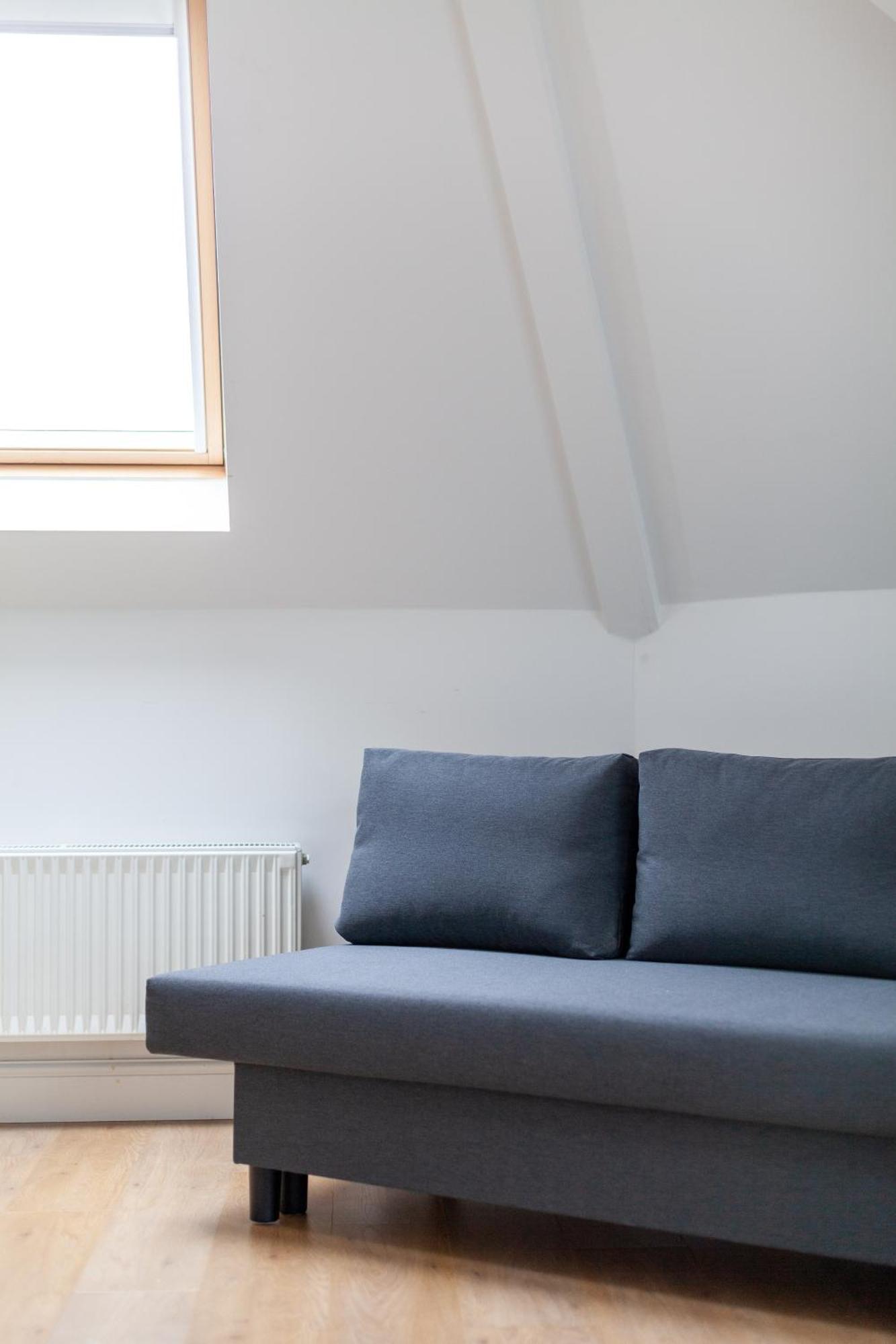 Great 1 Bedroom In Hounslow With Free Parking Abbey Wood Extérieur photo